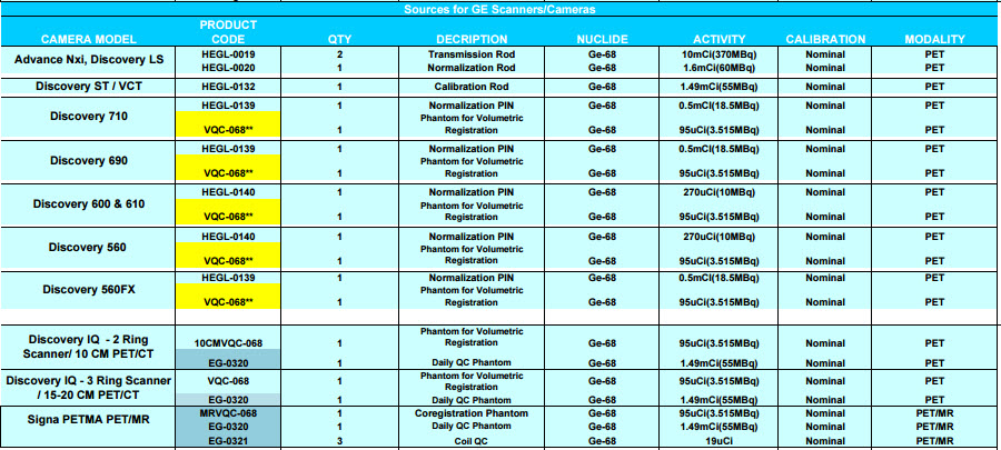 ge-source-graphic-1.jpg ge-source-graphic-1.jpg
