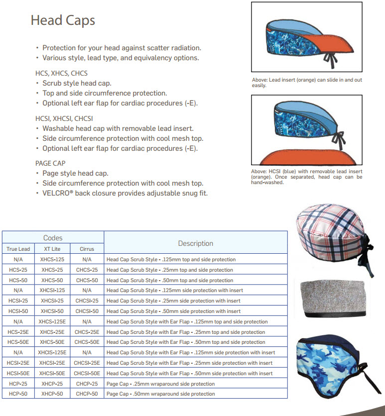 head-cap-accessories-1.jpg