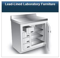lead-lined-laboratory-furniture.jpg lead-lined-laboratory-furniture.jpg