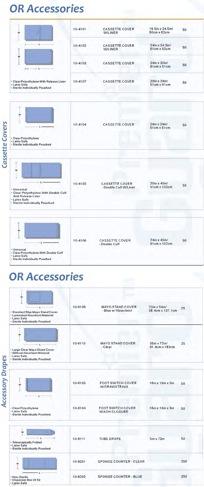 or-accessories-brochure-1.jpg
