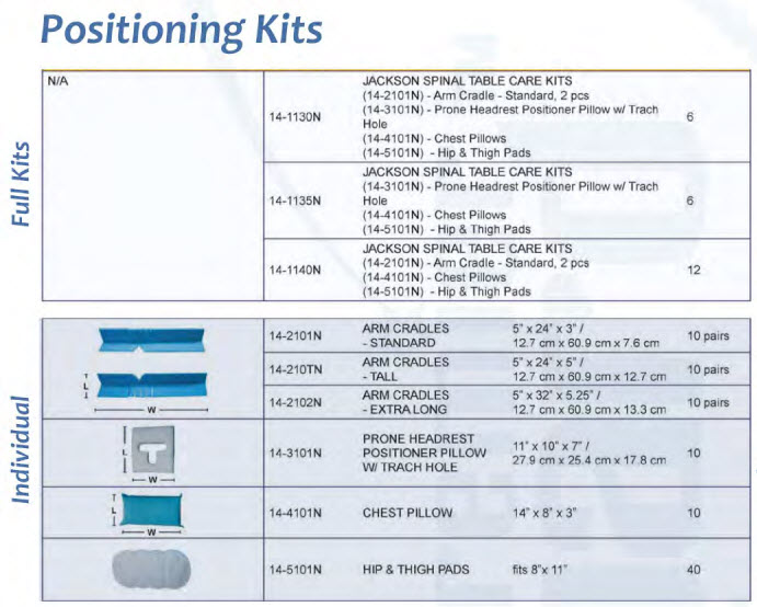 positioning-kits-brochure.jpg