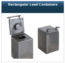 rectangular-lead-containers.jpg rectangular-lead-containers.jpg