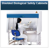 shielded-biological-safety-cabinets.jpg shielded-biological-safety-cabinets.jpg