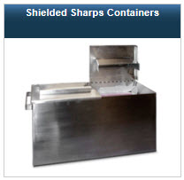 shielded-sharps-container.jpg shielded-sharps-container.jpg