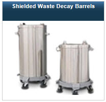 shielded-waste-decay-barrels.jpg shielded-waste-decay-barrels.jpg
