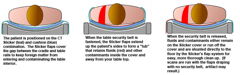 slicker-work.jpg slicker-work.jpg